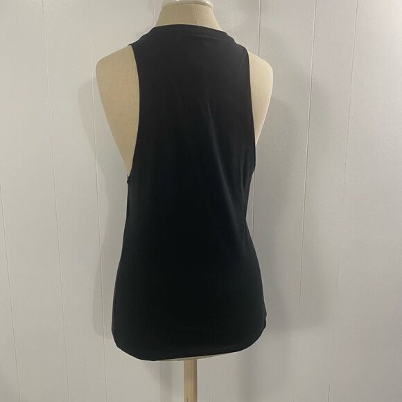 adidas | Muscle Tee - Picture 5 of 14